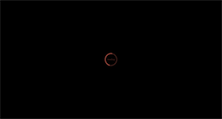 Desktop Screenshot of exitzeroproject.org