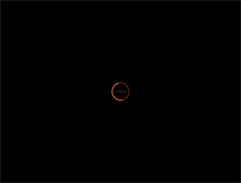 Tablet Screenshot of exitzeroproject.org